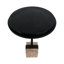 Table d'appoint Contemporary