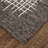 Norvan Wool Abstract Indoor Rug-1339914346