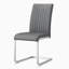 Chaise de travail Ameiya-845548695