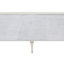 Console moderne pour salon