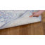 Tapis oriental performance Soren-311129017