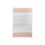 Allagash Cotton Throw-1437691279