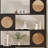 Jopling-1834611491