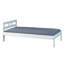 Kaylan solid wood bed-86707489-93491576