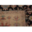 Tapis oriental All-Over Ziegler