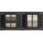 Linen Avenue Cordless Cellular Top Down Bottom Up Blackout Shade (Arrives 1/4" Narrower)-60122706-60122704-60122744