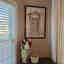 Photos des clients 1 de 1