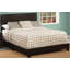 Lit tapissier standard à profil bas Despain-1125695989-1125695992