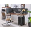Marseilles Desk Dividers-1325322879-1325273842