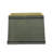 Gray Rectangle Lamp Shade