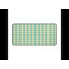 Polyester Desk Pad-591626575