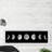 " Moon Transform "-1731905695
