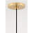 Elliot Chandelier-118160980-118160982