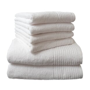 Verlieben Handtücher zum (Dyckhoff)