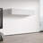 Balroop 2 Piece Floating Shelf-938886334