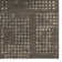 Idelia Performance Chenille Washable Indoor / Outdoor Rug