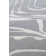 Flow Ice Round Area Rug