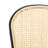 Jaziel Rattan Dining Chair-1228216314