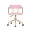 Chaise de travail Levins-118753495