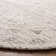Dibble Hand Tufted Wool Rug