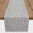 Doster Table Runner-513185919-513185918-445465908
