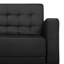 Finnegan 2 Seater Sofa Bed
