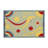 Retro Twist Indoor And Outdoor Area Rug-477410546
