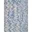Veneta Handmade Wool Area Rug-215348744