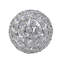 Lopez Cloche Or Water Globe-1093775903