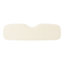 Coussin de golf-231541555