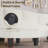 Upholstered 107.3 " Sofa-971265742