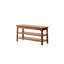 Tabouret à langer Old orm