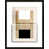 Black Framed selected