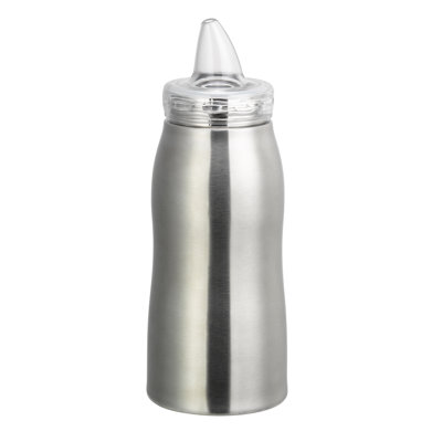 Stainless Vacuum Insulated Bottle