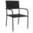 2 - Person Patio Dining Set with Round Table-551363347