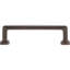 Richard Bar Pull-833567157-871849771