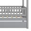 Lit gigogne en bois-126131857-126131861