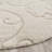Amza Area Rug-2025031464-2100771889