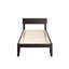 Lit plateforme en bois massif Farrah -569989469-660206113
