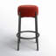 Tabouret Colombe-2032682619-2032306195