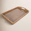 Plateau rectangulaire avec insert en verre-27011917-110900558-134034461