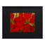 « pop », reproduction de peinture à l’acrylique sur toile encadrée-1608226578-1608226579