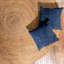 Brielle Indoor Rug-89845434