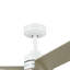 Ventilateur 52 pouces Spyn Lite-1418691546-1419577863