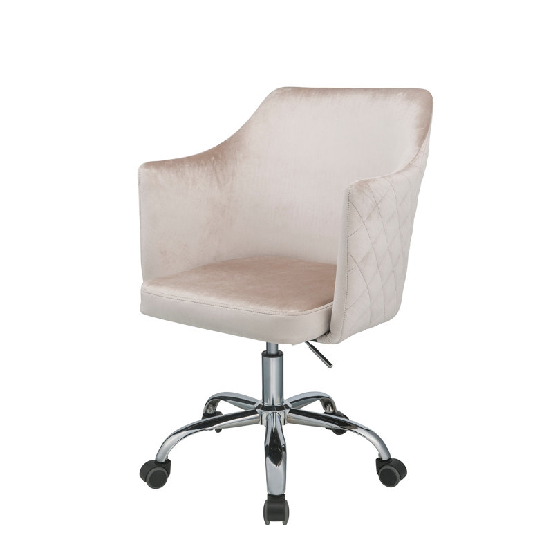 Chaise de bureau Cosgair