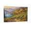 Paysage urbain paysage urbain-1205857622