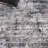 Sable 100 Performance Abstract Rug-1748072318