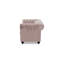 Azaria 1 Seater Sofa-972170531