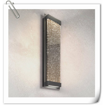 Kinnane LED Wall Light