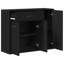 88cm Sideboard